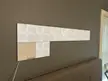 Anyone know what happened here? The main tile doesn’t work and the other ones are super dim 