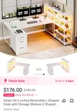 Anyone know where I can find a desk like this? 