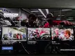 Anyone know why episode 8 and 10 of season 4 of American chopper are missing?