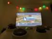 Anyone Play On Xbox 360?
