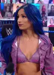 anyone wanna see me turn Sasha into my cum slut?