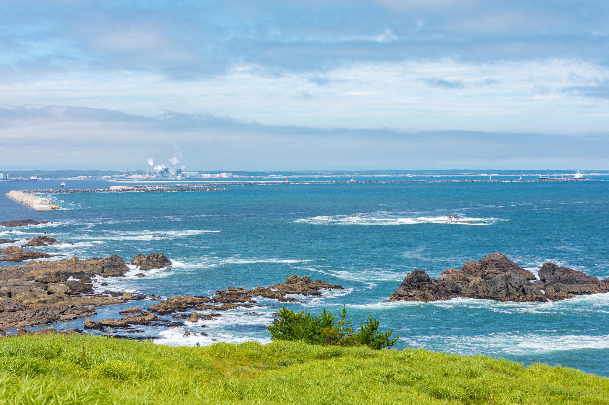 Aomori, Japan