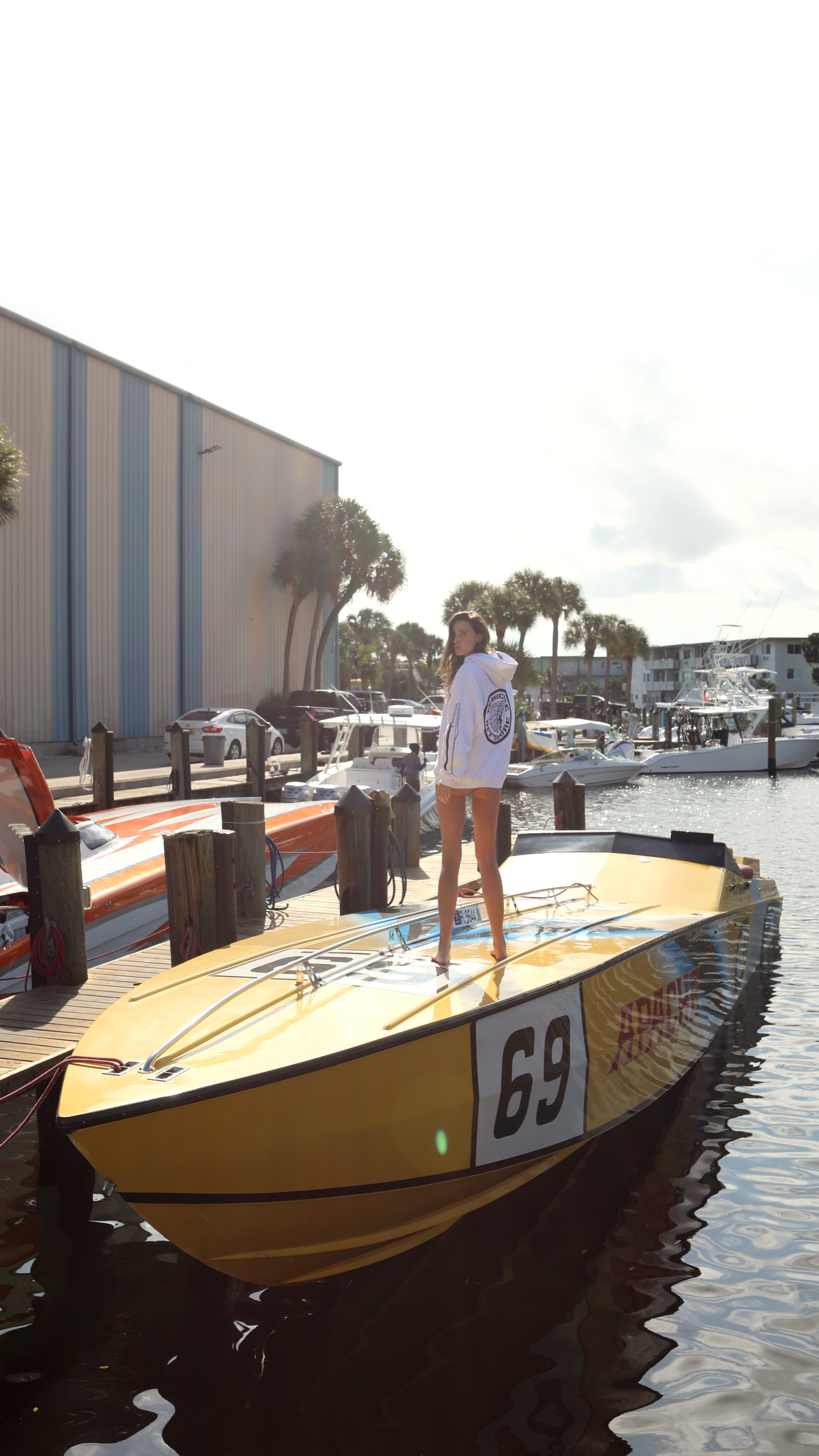 Apache 47 watch the film here https://youtu.be/Dwrigo0yEQI?si=ul-hxUV1s7V5J7BB