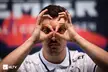 apEX shows Astralis the zeros (source/author: HLTV)