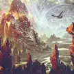 Apex UnleashTheArchers by Sarafinconcepts