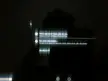 Apple diagnostic Showing "there may be an issue with the fan" for my new 1 week old macbook pro m3 pro
