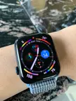 Apple Watch 8