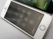 Approximately what iOS ver is this 1st gen SE on