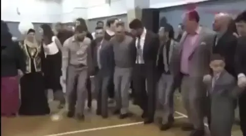 arabfunny
