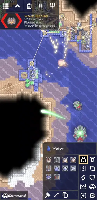 Arc the best