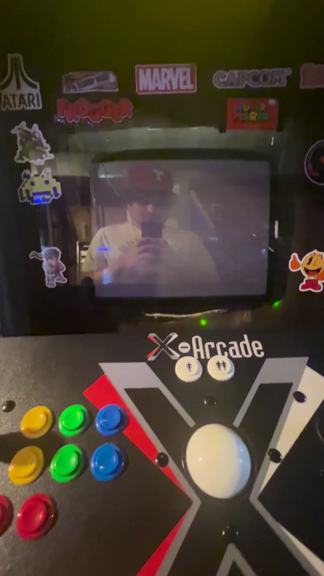 Arcade Punch Out NOT EMULATING CORRECTLY on FBNeo | What version of MAME will punchout.zip work on?