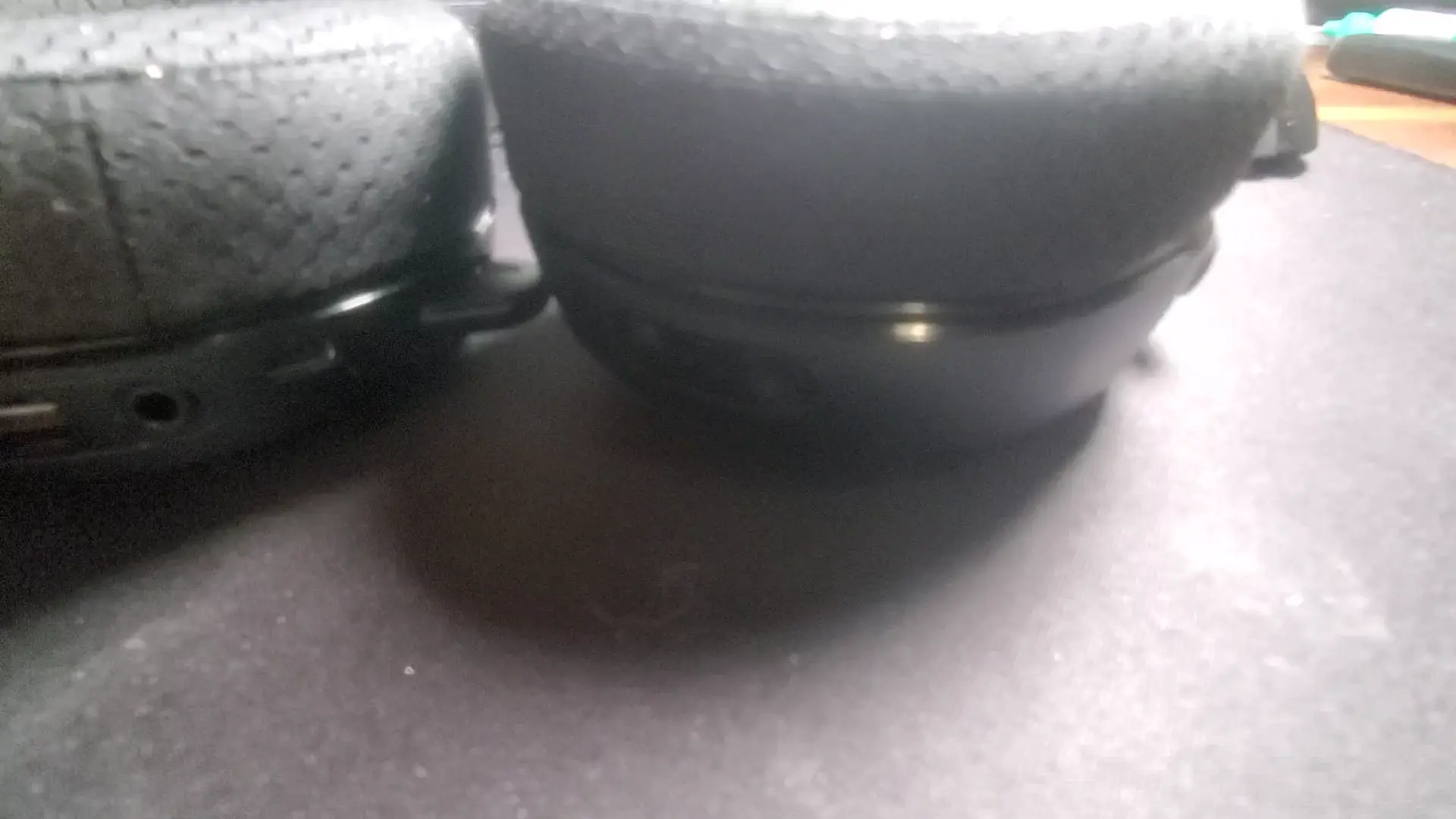 Arctis pro wireless Bluetooth not turning on