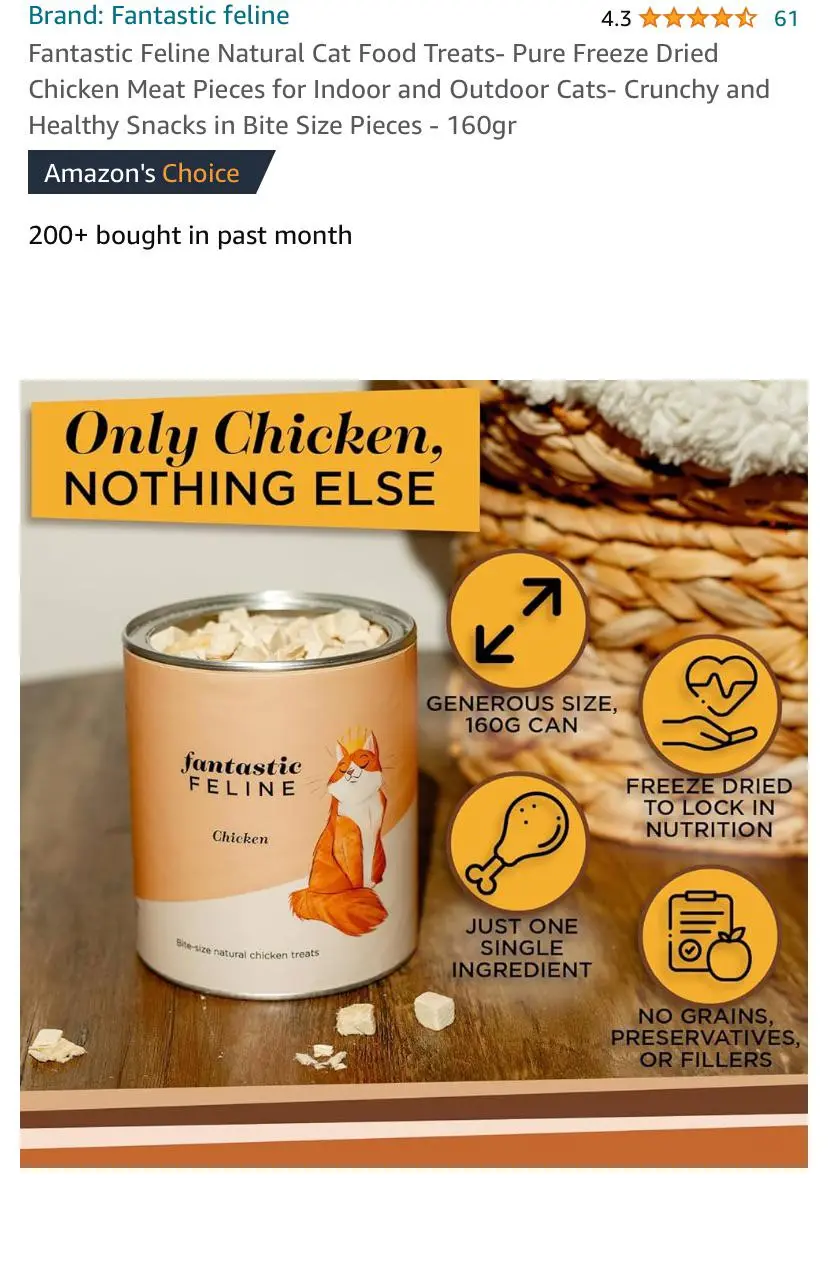 are-freeze-dried-chicken-treats-safe-for-corvids-scrolller