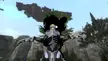 are there any addon that can make my screenshot better?