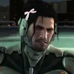 Are there any Metal Gear Rising girlies in this sub or is it mostly dudes?