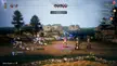 Are there any roguelites that kinda has the same graphics and visuals as Octopath Traveler 2? I absolutely love the graphics and was wondering if theres a roguelike that's similar, but not too story driven, just a straightforward roguelite that captures the same vibes if possible. Thanks!