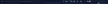 Are there anyway to sync 3rd party widget with menu bar focus status?