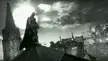 Arkham knight still looks beautiful 