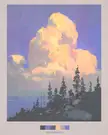 artwork - Thank you for 75k by Raja Nandepu