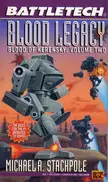 battletech