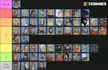 At long last, the only tier list that matters: a definitive ranking of Banner Saga waifus