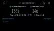 at&t speed test