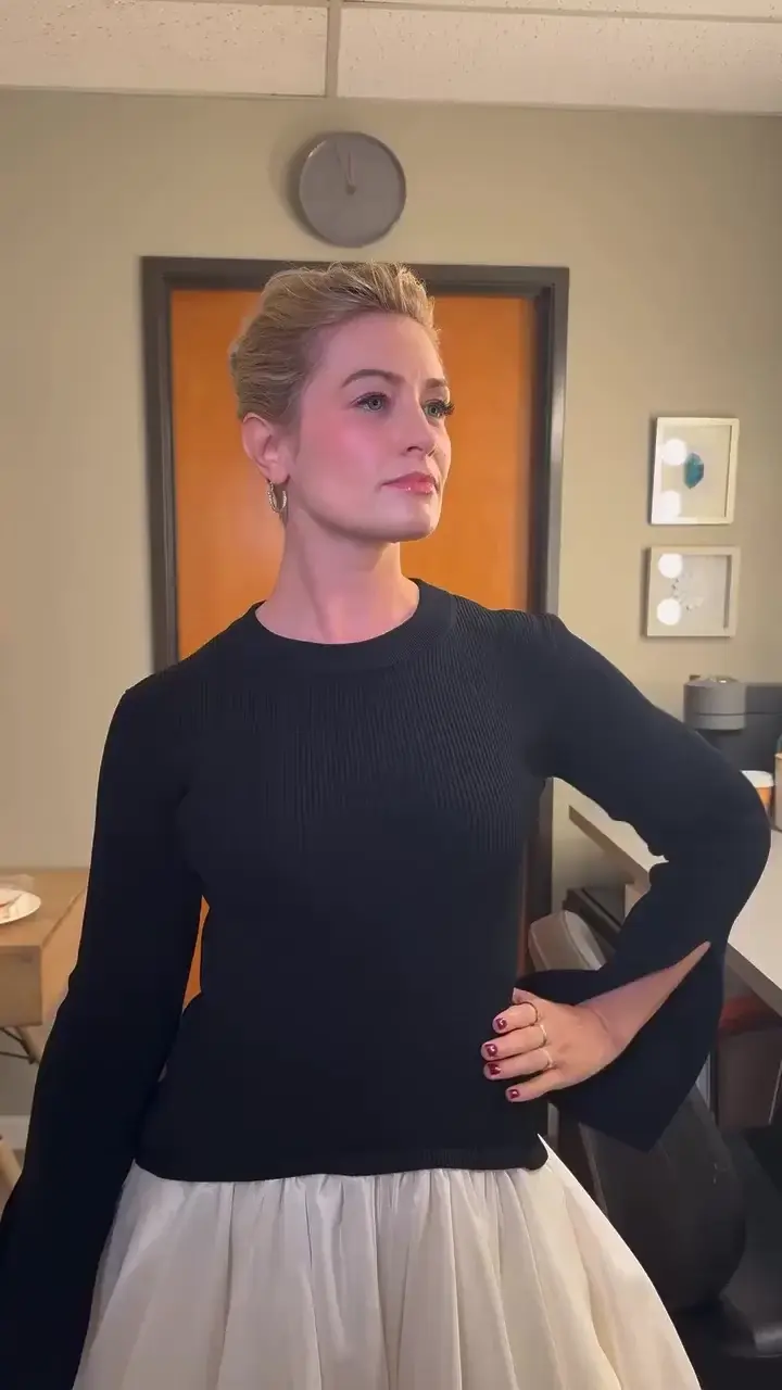 BethBehrs