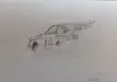 rally