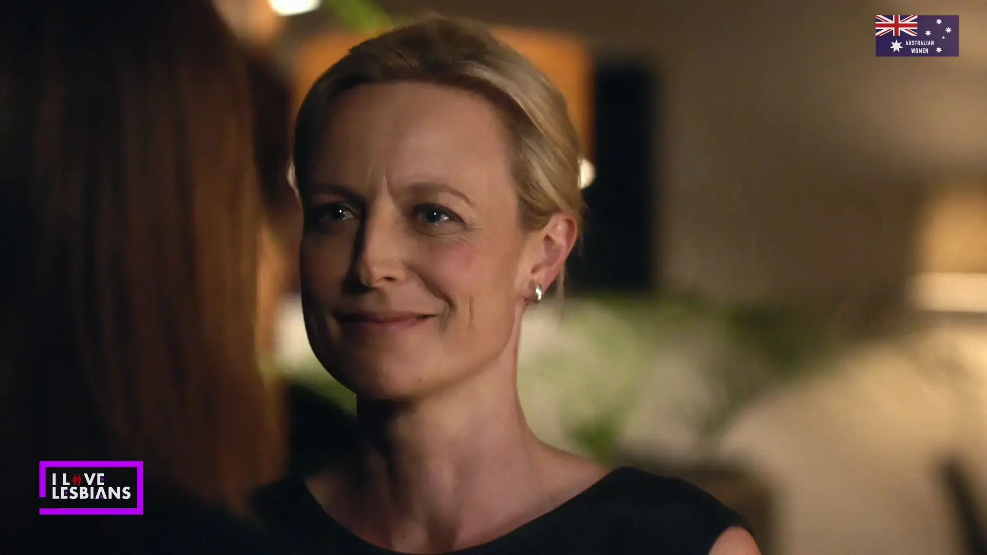 Australian Women: Marta Dusseldorp & Anita Hegh - "Janet King" - (s02e07) - *AI ENHANCED*