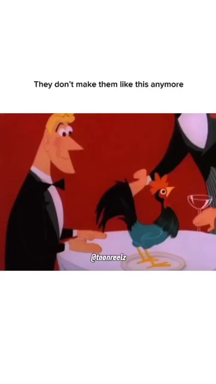 Autistic people taking things literally😂