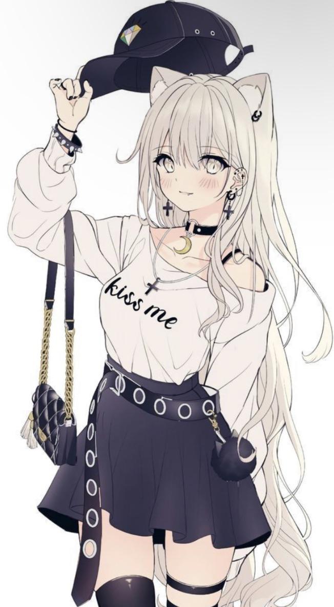 [M4F] Wholesome couple rp