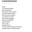 Ayuda con mi poema 