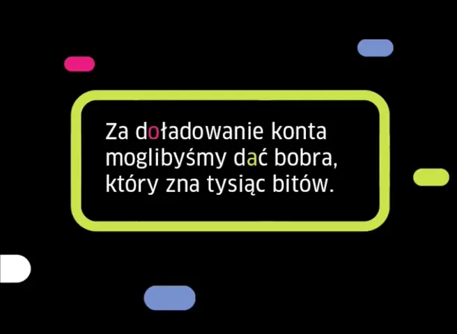 poland