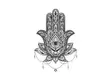What are your thoughts on a Hamsa tattoo?