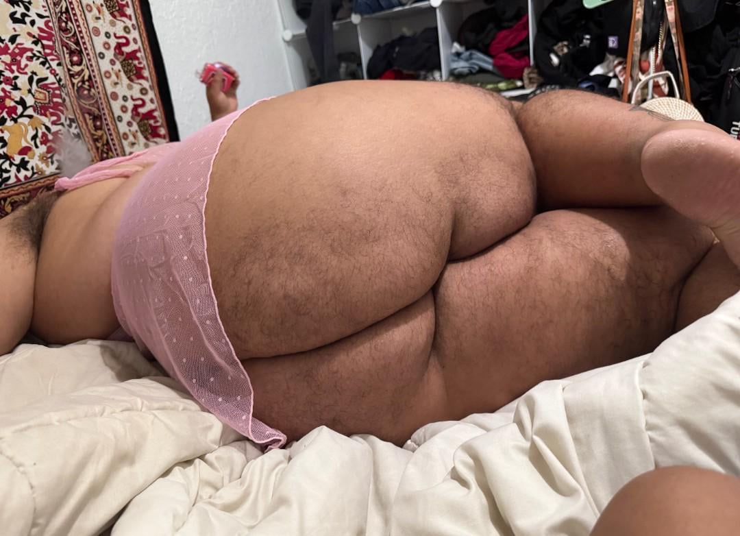 onlyfanshairy