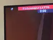 Is Roblox adding chat to PlayStation?