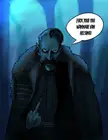 Vampire