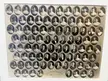 Springfield Ohio High School photo from 1909
