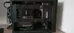 Very high temps in Tecware Fusion / Sama IM01, Looking for some cooling advice. (info in comments)