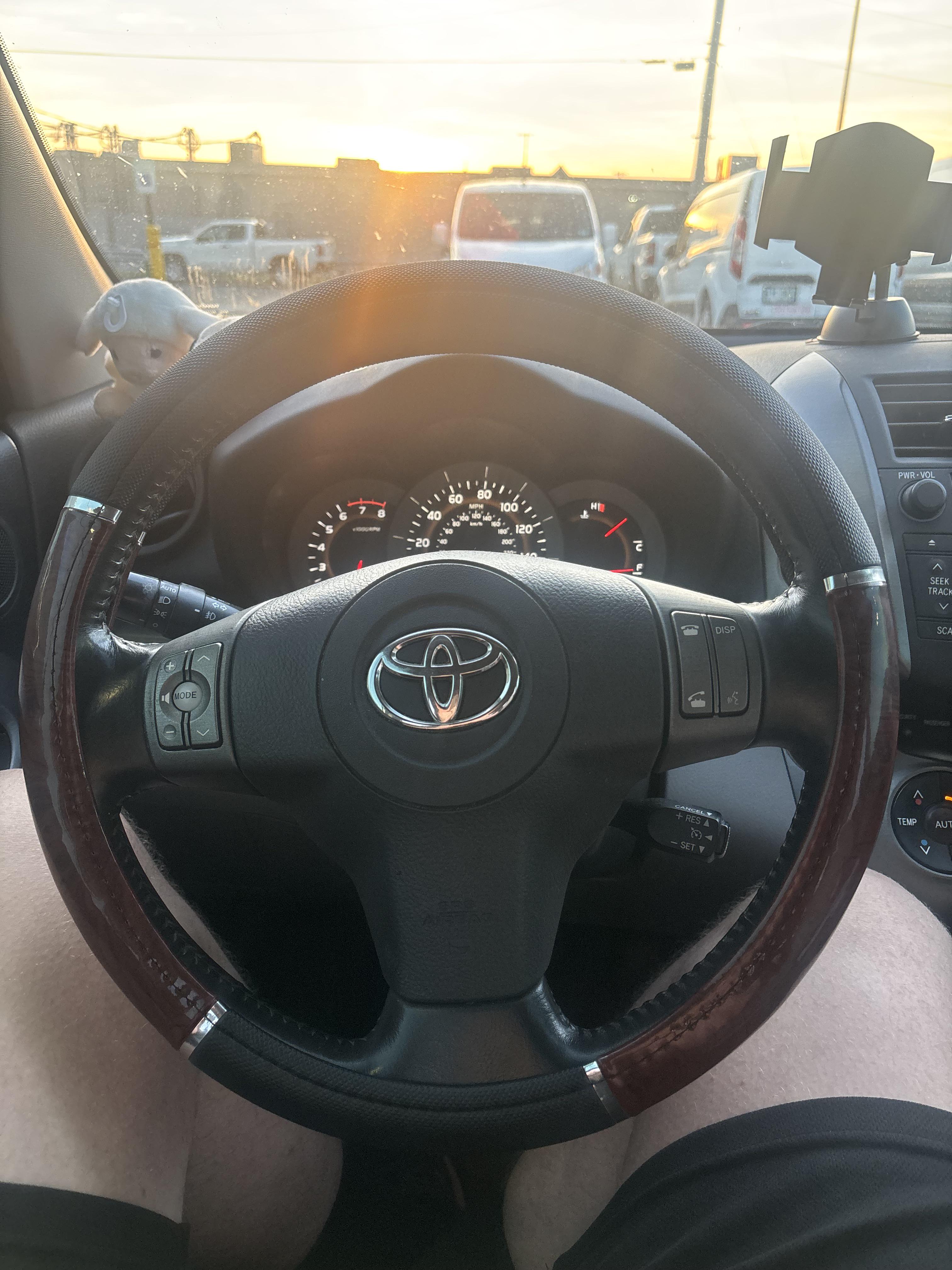 Rav4