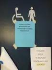Is this even legal 