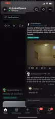 Double Reddit
