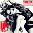 shakira