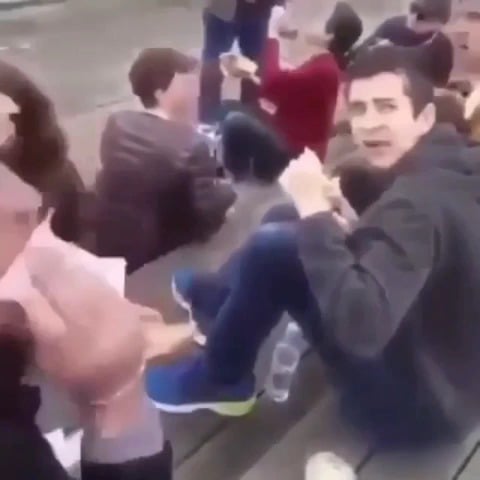 Haaaaaaaaa