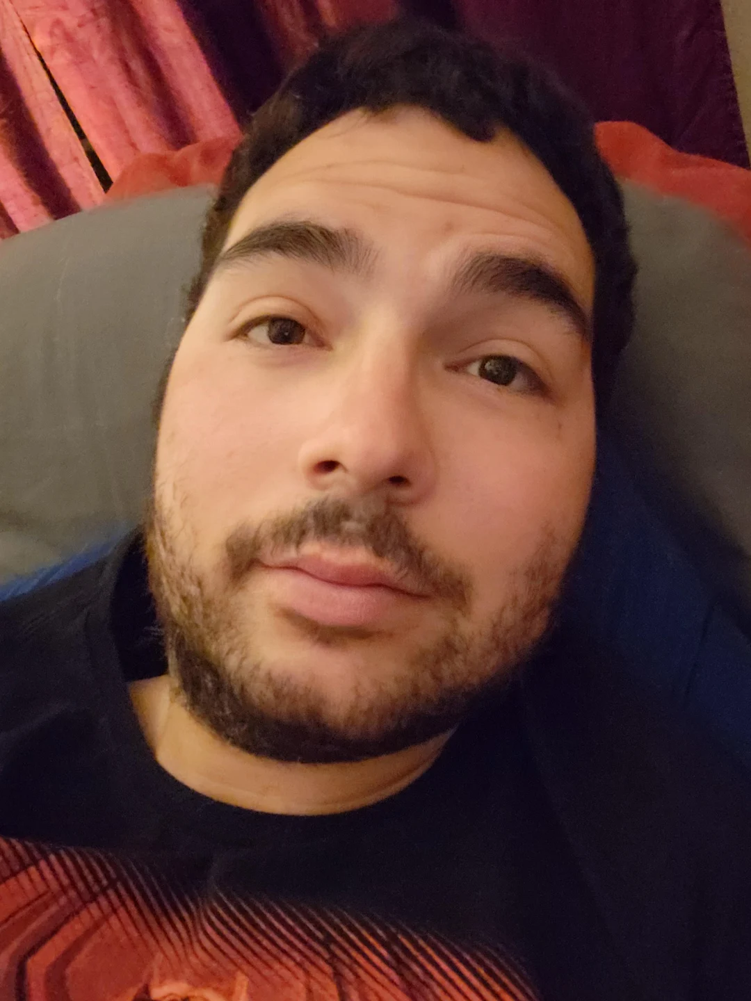 Hello How S Everyone Doing Scrolller