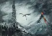 ImaginaryMiddleEarth