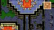 Final Fantasy 1 Pixel Remastered first boss