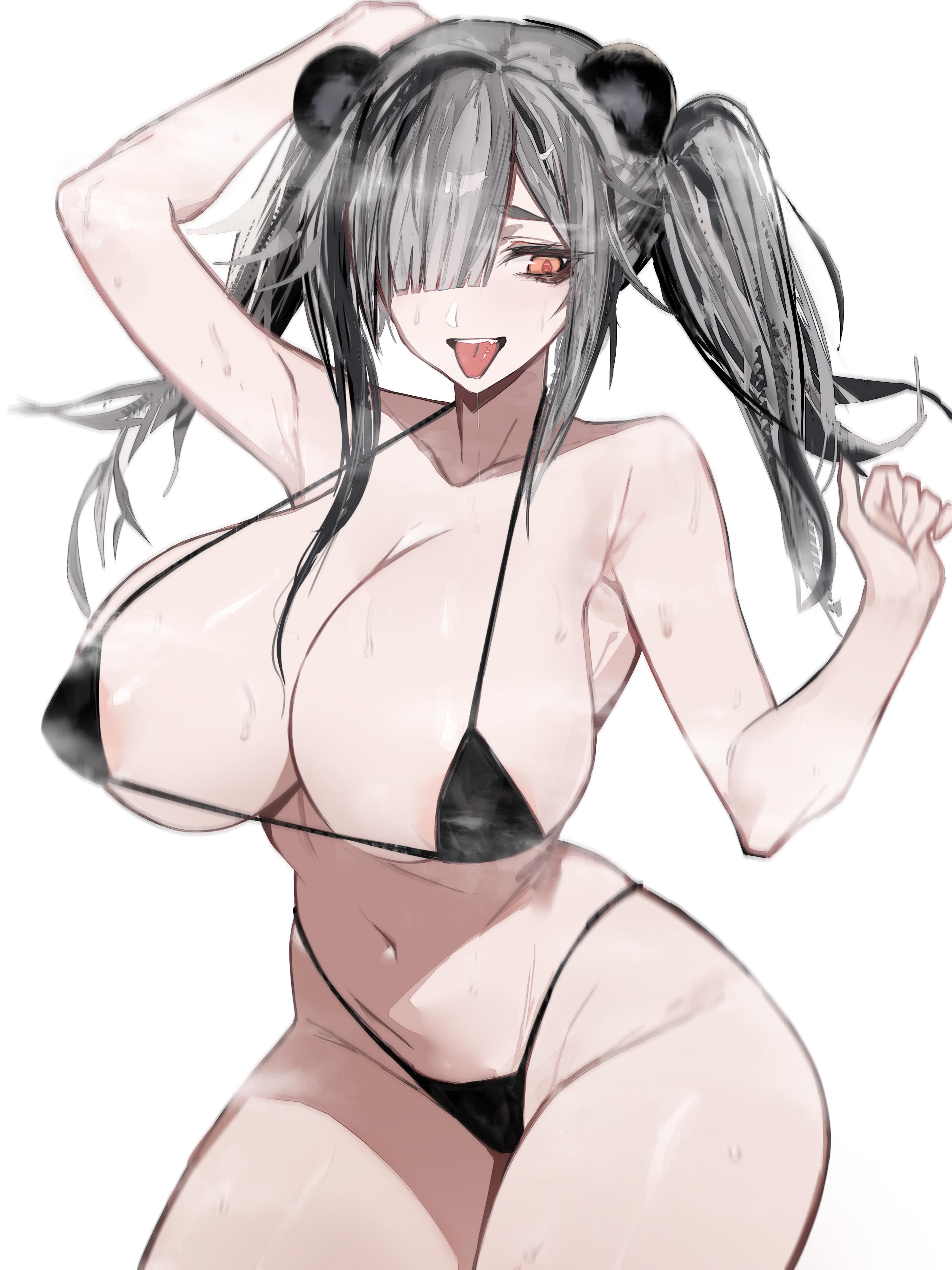 [F4A] I'm looking for a new gooner friend(s)! Preferably female, dm's are open!