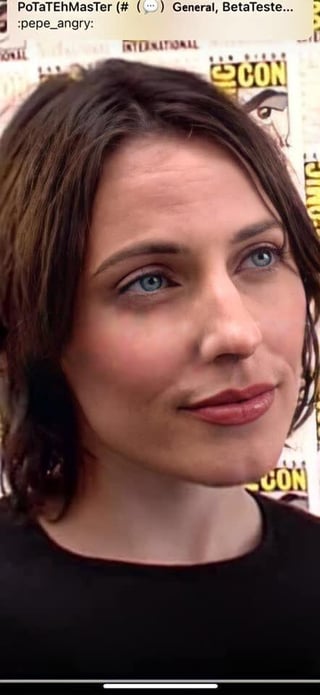 AntjeTraue