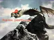 til paarthurnax is voiced by charles martinet, the orginal voice actor of mario